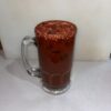 Clamato Preparado - Image 4