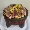 Molcajete - Image 2