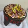 Molcajete - Image 7