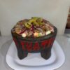 Molcajete - Image 6
