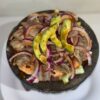 Molcajete - Image 5