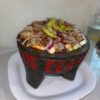 Molcajete - Image 4