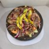 Molcajete - Image 3