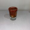 Shot Ostion - Image 3