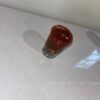 Shot Ostion - Image 4