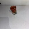Shot Ostion - Image 5