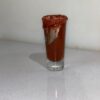 Shot Ostion - Image 2