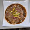 Tostada Especial - Image 5