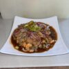 Tostada Especial - Image 4