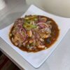 Tostada Especial - Image 3