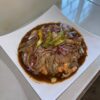 Tostada Especial - Image 2